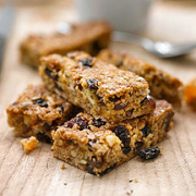 EnergyBars_n_lg