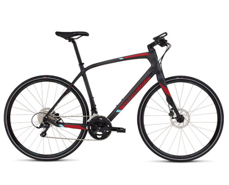 specialized enduro derailleur hanger