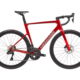 cannondale supersix evo crb 2 ultegra di2