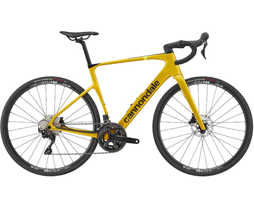 cannondale supersix evo crb 2 ultegra di2