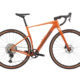 cannondale synapse carbon 5
